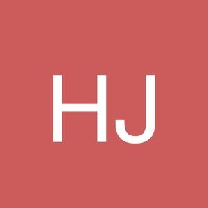 Meet your Posher, Heily